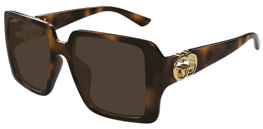 GUCCI GG1692S 002