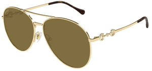 GUCCI GG1698S 002