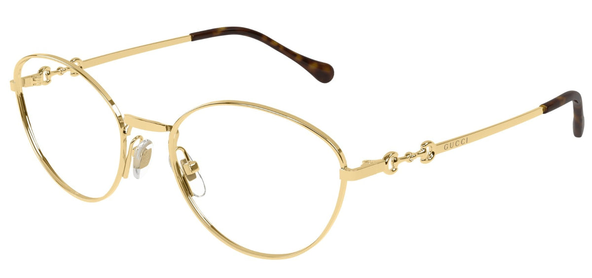 GUCCI GG1699O 001