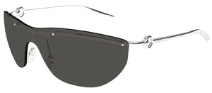 GUCCI GG1700S 001