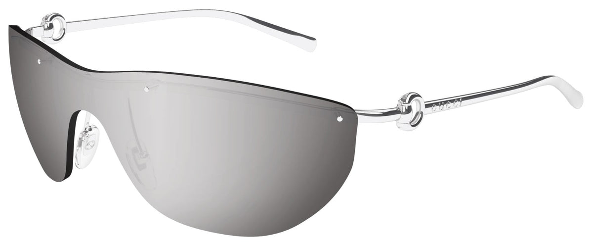 GUCCI GG1700S 002