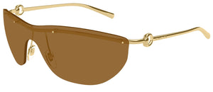 GUCCI GG1700S 004