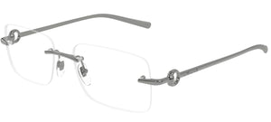 GUCCI GG1703O 001