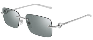 GUCCI GG1703S 002