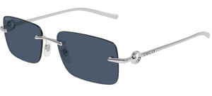 GUCCI GG1703S 003