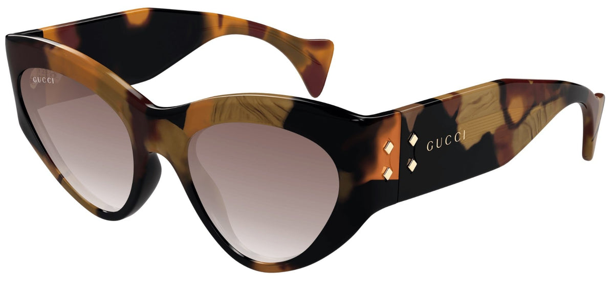 GUCCI GG1704S 002