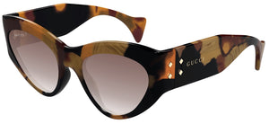 GUCCI GG1704S 002