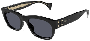 GUCCI GG1706S 001