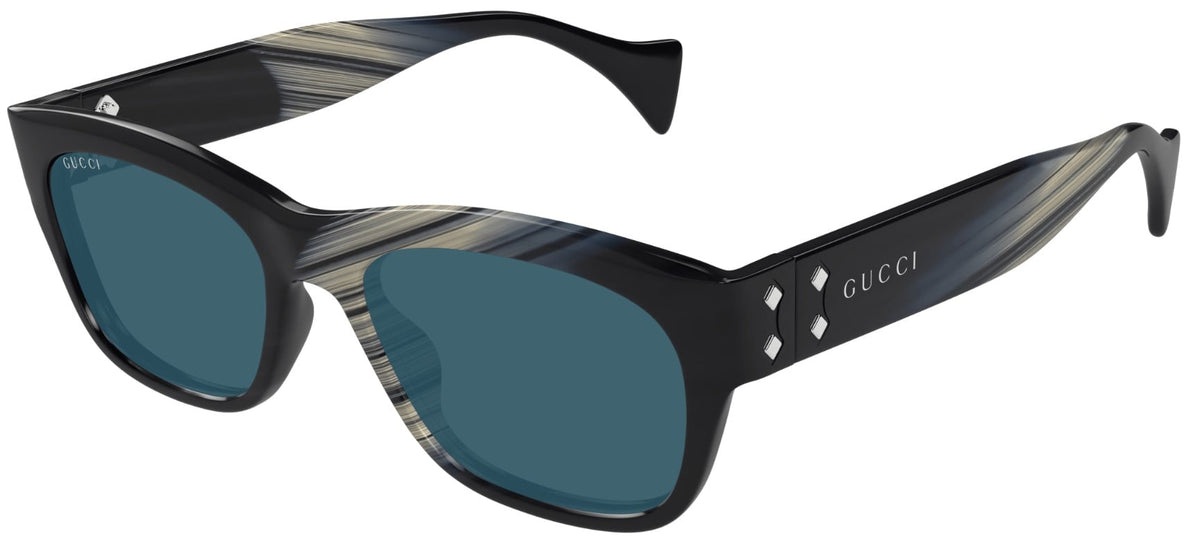 GUCCI GG1706S 004