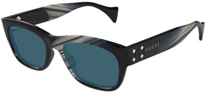 GUCCI GG1706S 004