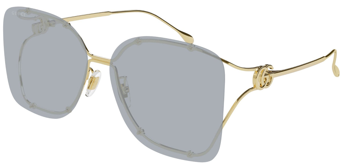 GUCCI GG1713SA 001