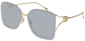 GUCCI GG1713SA 001