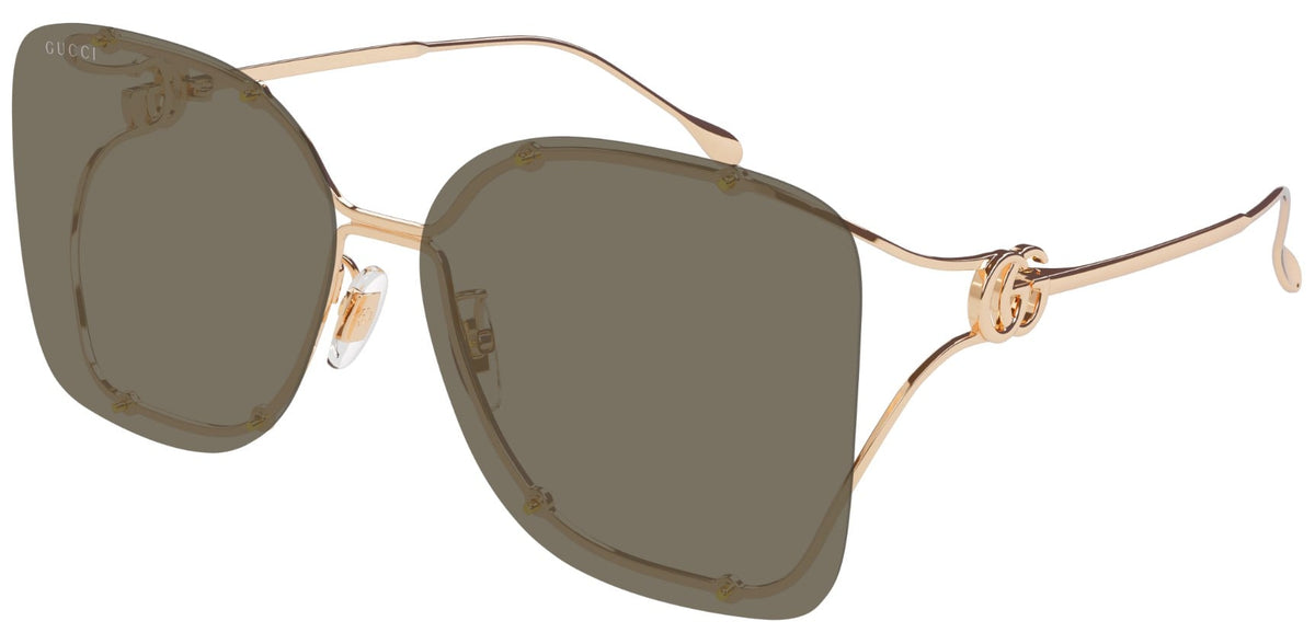 GUCCI GG1713SA 002