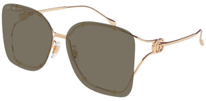 GUCCI GG1713SA 002