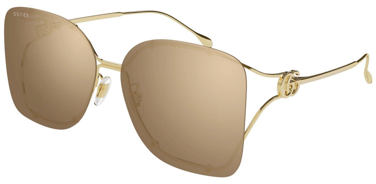 GUCCI GG1713SA 003