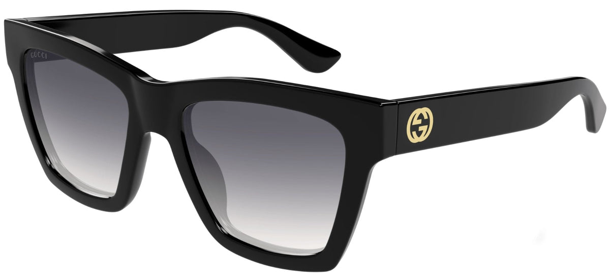 GUCCI GG1714S 001