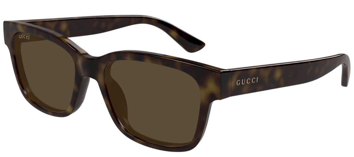 GUCCI GG1716S 002