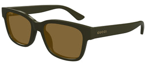 GUCCI GG1716S 004