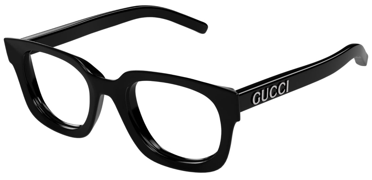 GUCCI GG1721O 001