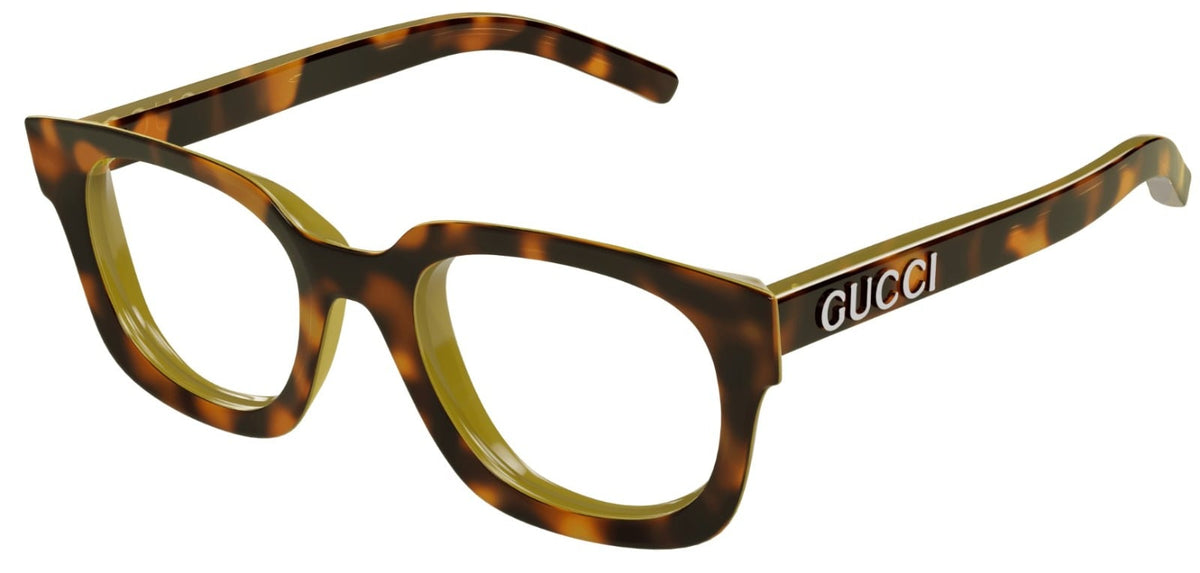 GUCCI GG1721O 002