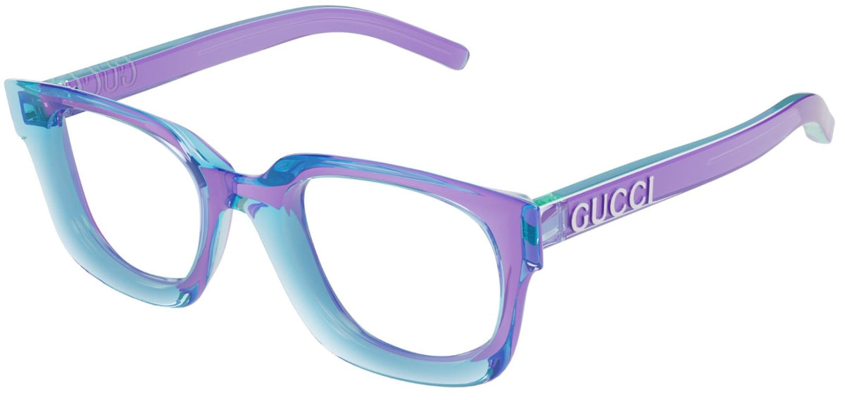 GUCCI GG1721O 003