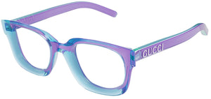 GUCCI GG1721O 003