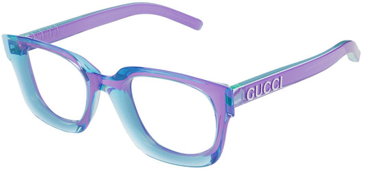 GUCCI GG1721O 003