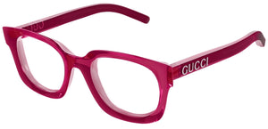 GUCCI GG1721O 004