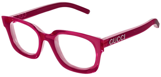 GUCCI GG1721O 004