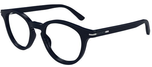 GUCCI GG1727O 003