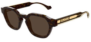 GUCCI GG1730S 002