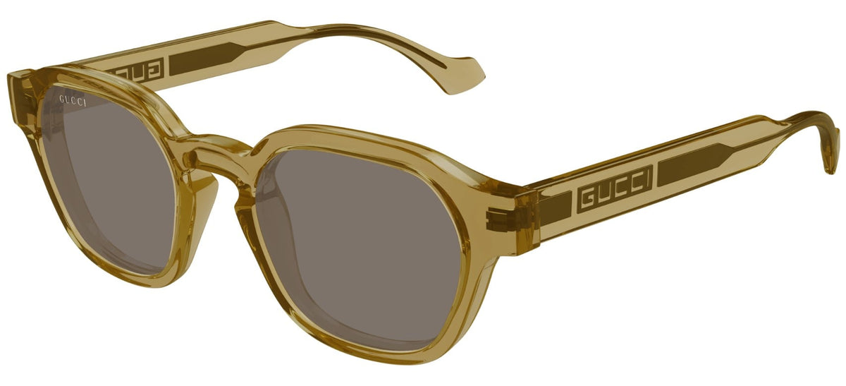 GUCCI GG1730S 003