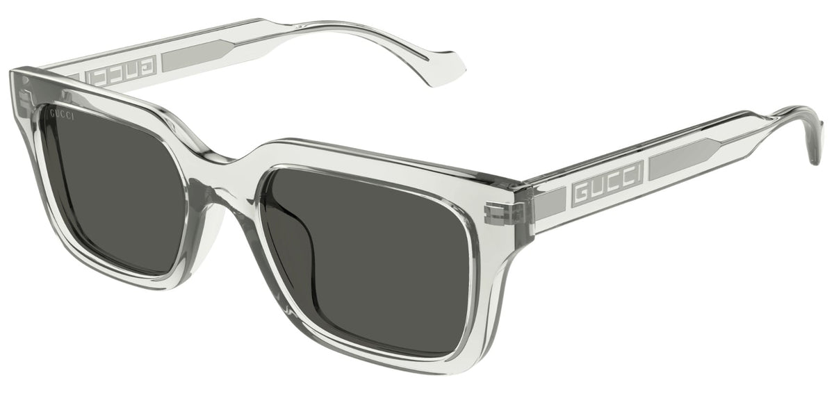 GUCCI GG1732SK 004