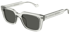 GUCCI GG1732SK 004