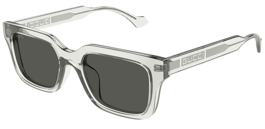 GUCCI GG1732SK 004