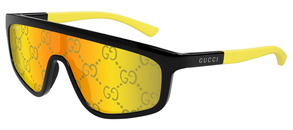 GUCCI GG 1736S 004