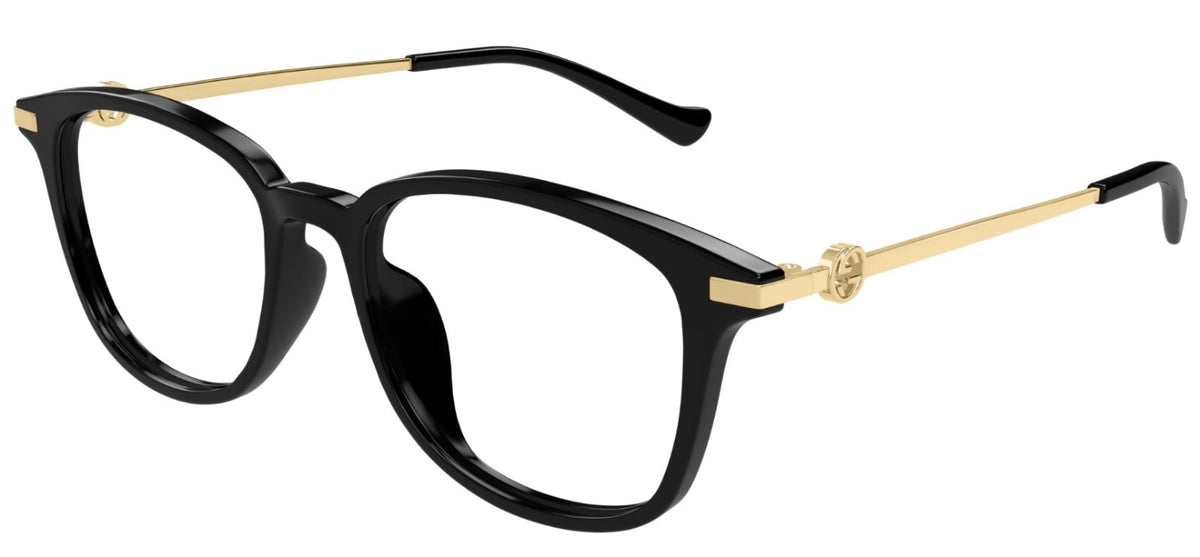 GUCCI GG1745OA 001