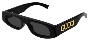 GUCCI GG1771S 001