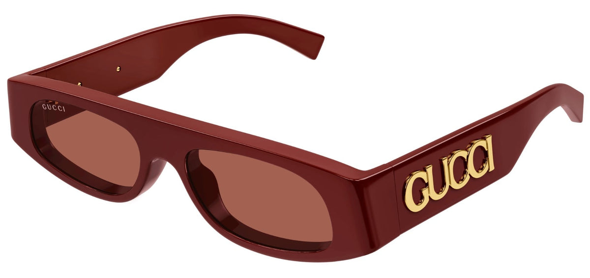 GUCCI GG1771S 003