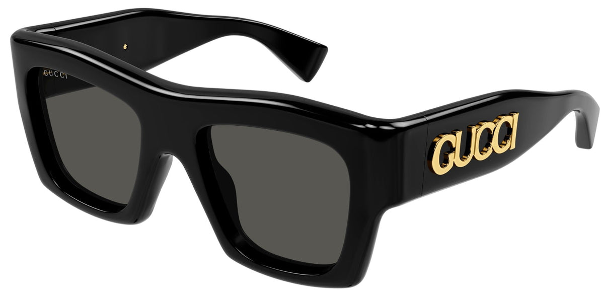 GUCCI GG1772S 001