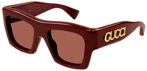 GUCCI GG1772S 003