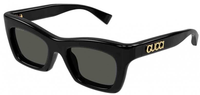 GUCCI GG1773S 001
