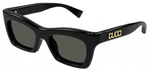 GUCCI GG1773S 001