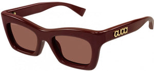 GUCCI GG1773S 003