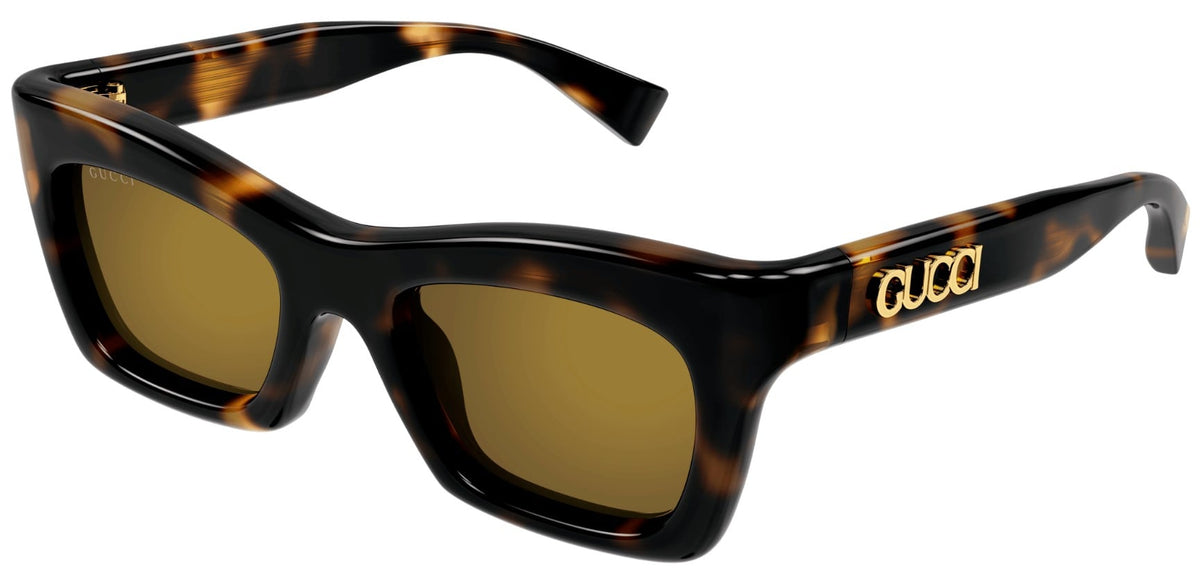 GUCCI GG1773S 015