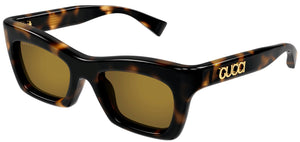 GUCCI GG1773S 015