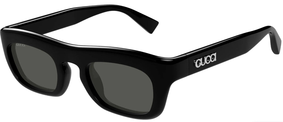 GUCCI GG1777S 001