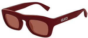 GUCCI GG1777S 002