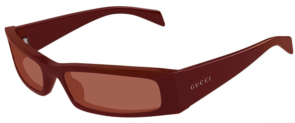 GUCCI GG1778S 003