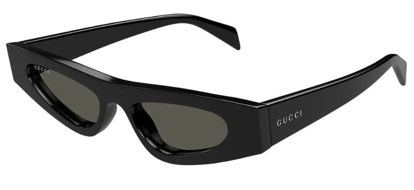 GUCCI GG1779S 001